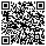 QR Code for Alpine Cottage Chiropractic in MERIDIAN, ID 83642