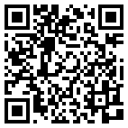 QR Code for Ii Fly in Ashton, ID 83420