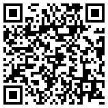 QR Code for Ace Industrial Supply in Boise, ID 83705