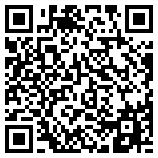 QR Code for Intermountain Power Vac in Nampa, ID 83686