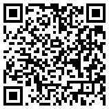 QR Code for J & K Insurance in Meridian, ID 83642