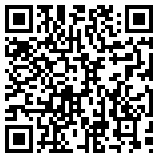 QR Code for Jac's Homestaging in Boise, ID 83713
