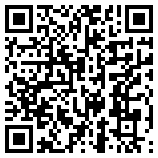 QR Code for Jakers Bar and Grill in Meridian, ID 83642