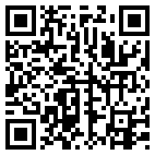 QR Code for Jordan Baker in Nampa, ID 83686