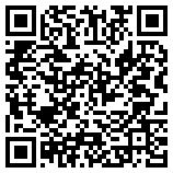 QR Code for Keylock Storage in Coeur D Alene, ID 83815