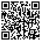 QR Code for King Diana S in MERIDIAN, ID 83642
