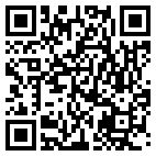 QR Code for Local 983 in Pocatello, ID 83201