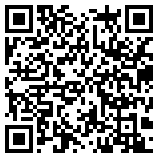 QR Code for Mackay Free Library in Mackay, ID 83251