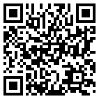 QR Code for Masoner Ken in BOISE, ID 83707