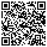 QR Code for Maxx Auto Refinishing in Kamiah, ID 83536