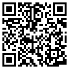 QR Code for Mccall College in Mccall, ID 83638