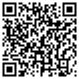 QR Code for Mountain Central Appraisal in Meridian, ID 83642