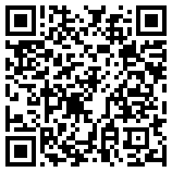 QR Code for Mountain States Security Systems in Boise, ID 83709