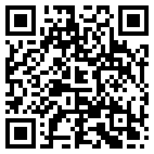 QR Code for Naughty or Nice in Lewiston, ID 83501