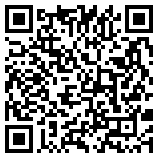QR Code for Nelson Construction in Boise, ID 83716