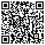 QR Code for Pewe Jeffrey a Dr in BOISE, ID 83709