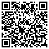 QR Code for Pizza Hut in Blackfoot, ID 83221