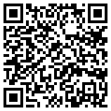 QR Code for Quality Machine in Lewiston, ID 83501