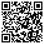 QR Code for Redden Group in Boise, ID 83702