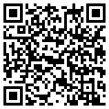 QR Code for Rhoades Enterprises in White Bird, ID 83554