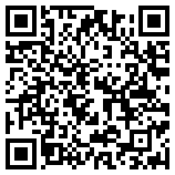 QR Code for Richfield District Library in Richfield, ID 83349