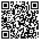 QR Code for Rooterman - Idaho in Saint Anthony, ID 83445