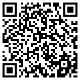 QR Code for Ruscitto Latham Blanton in KETCHUM, ID 83340