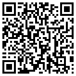 QR Code for Salmon Schools in Salmon, ID 83467