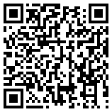 QR Code for Sentry Security Systems in Boise, ID 83706