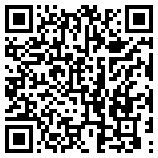 QR Code for Service Master in MOSCOW, ID 83843