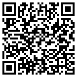 QR Code for Shad R Helm DDS in Post Falls, ID 83854