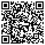 QR Code for Sharp's Burger Ranch - Lewiston in Lewiston, ID 83501