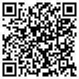QR Code for Silver Wing Flight Service in Sandpoint, ID 83864