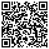 QR Code for Smith's Wild Game Processing in Challis, ID 83226