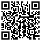 QR Code for State Motel in COEUR D ALENE, ID 83814