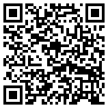 QR Code for State of Idaho - Dept of Transportation in Bellevue, ID 83313