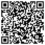 QR Code for Stephenson Computer Consulting in Twin Falls, ID 83301