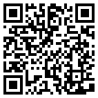QR Code for Teaching World in Nampa, ID 83651