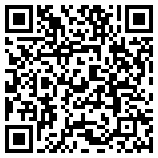 QR Code for The Cutting Edge in Emmett, ID 83617