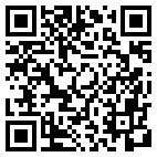 QR Code for Tom's Cabin in Emmett, ID 83617