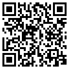 QR Code for Total Signs in Coeur D Alene, ID 83814