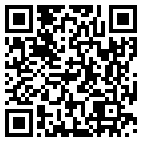 QR Code for TS Fuel & Oil in Boise, ID 83709