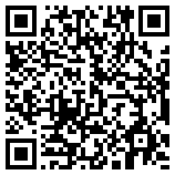 QR Code for Tuxedo Gallery in Coeur D Alene, ID 83814