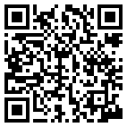 QR Code for U.s. Bank in Rexburg, ID 83440