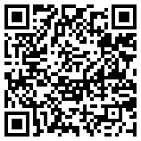QR Code for United States Government in Boise, ID 83703