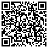 QR Code for Verizon Wireless - Communications Stores in Nampa, ID 83651