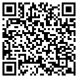 QR Code for Vista Animal Hospital in Boise, ID 83705