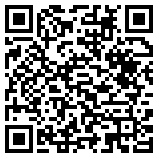 QR Code for White Cloud Rafting Adventures in Stanley, ID 83278