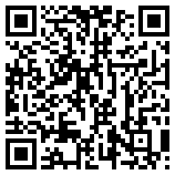 QR Code for Alpha Lending in Garden City, ID 83714