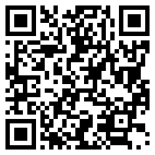 QR Code for Alsco in Boise, ID 83716